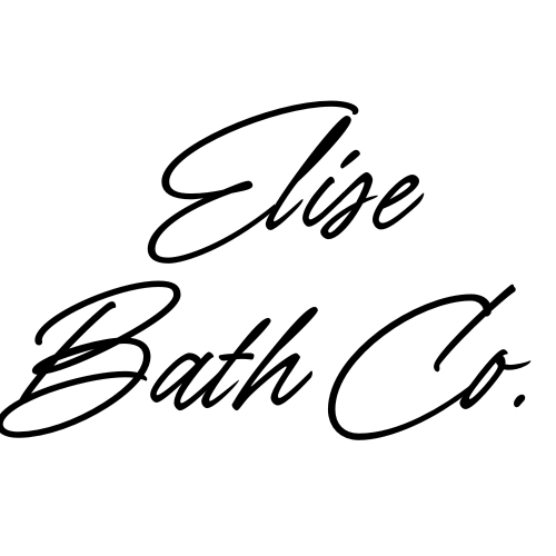Elise Bath Co